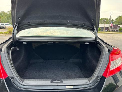 Used 2013 Honda Civic EX image 28