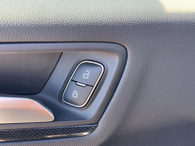Used 2026 Ford Escape ST-Line w/ Tech Pack #1 FWD image 20