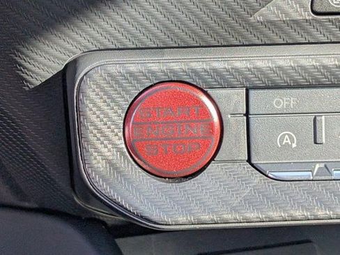 New 2026 Ford Mustang Ecoboost image 17