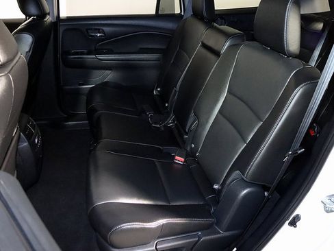 Used 2022 Honda Pilot Special Edition image 13