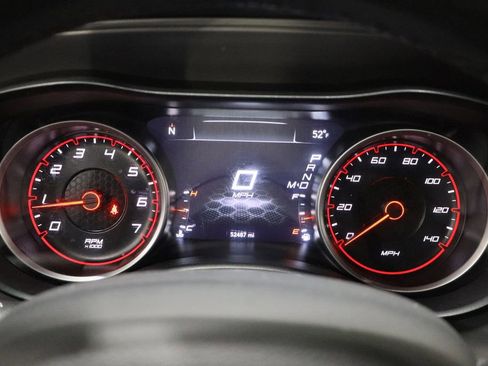 Used 2023 Dodge Charger GT image 27