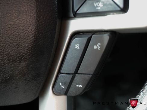 Used 2021 Ford F350 Lariat w/ Lariat Ultimate Package image 96