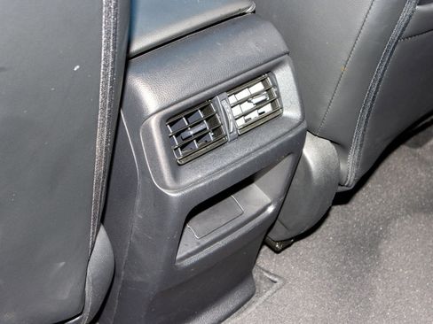 Certified 2023 Honda CR-V EX-L image 20