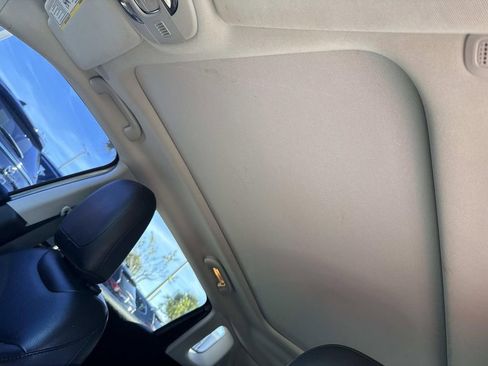 Used 2020 Jeep Compass Latitude image 43