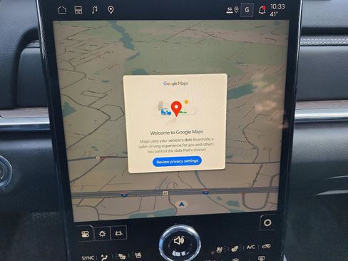 New 2026 GMC Terrain Denali image 15