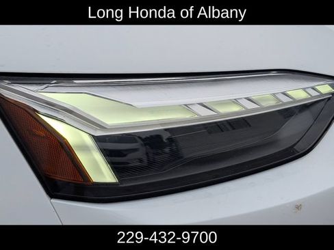 Used 2025 Audi A5 2.0T Premium Plus AWD/4WD image 5