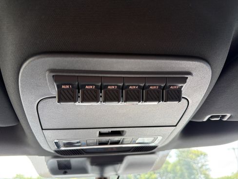 Used 2024 Ford F150 Raptor AWD/4WD image 26