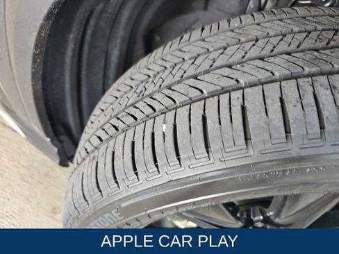 Used 2026 Lexus NX 350 F Sport w/ Accessory Package (Z1) image 11