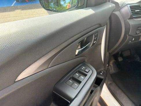 Used 2021 Honda Pilot EX-L image 14