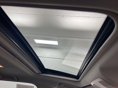 Used 2023 MAZDA CX-5 AWD 2.5 S image 26