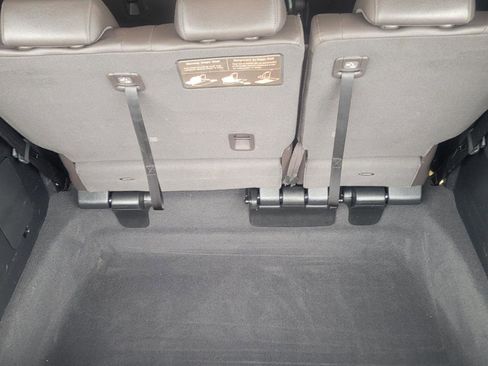 Used 2019 Honda Odyssey EX-L image 36