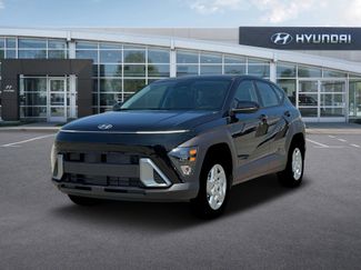 New 2026 Hyundai Kona SE video 1