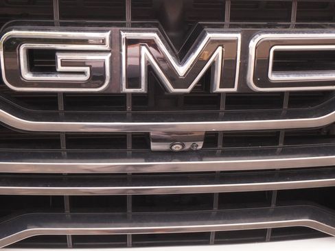 Used 2023 GMC Sierra 1500 AT4 w/ AT4 Premium Package AWD/4WD image 47
