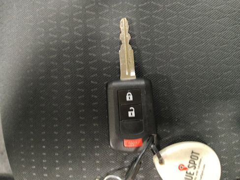 Used 2024 Mitsubishi Mirage G4 Black Edition FWD image 32