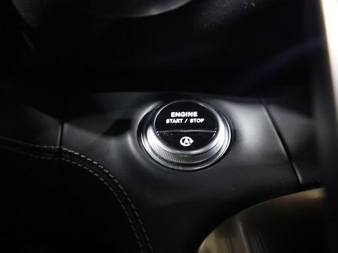 Certified 2022 Mercedes-Benz SL 55 AMG 4MATIC image 20