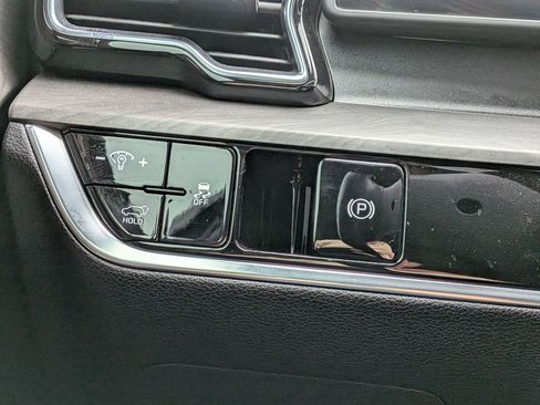 Certified 2023 Kia Sportage X-Line w/ X-Line Premium Package AWD/4WD image 18