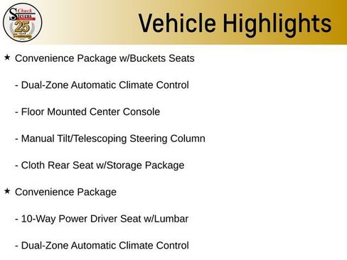 Used 2022 Chevrolet Silverado 1500 RST w/ Convenience Package II image 35