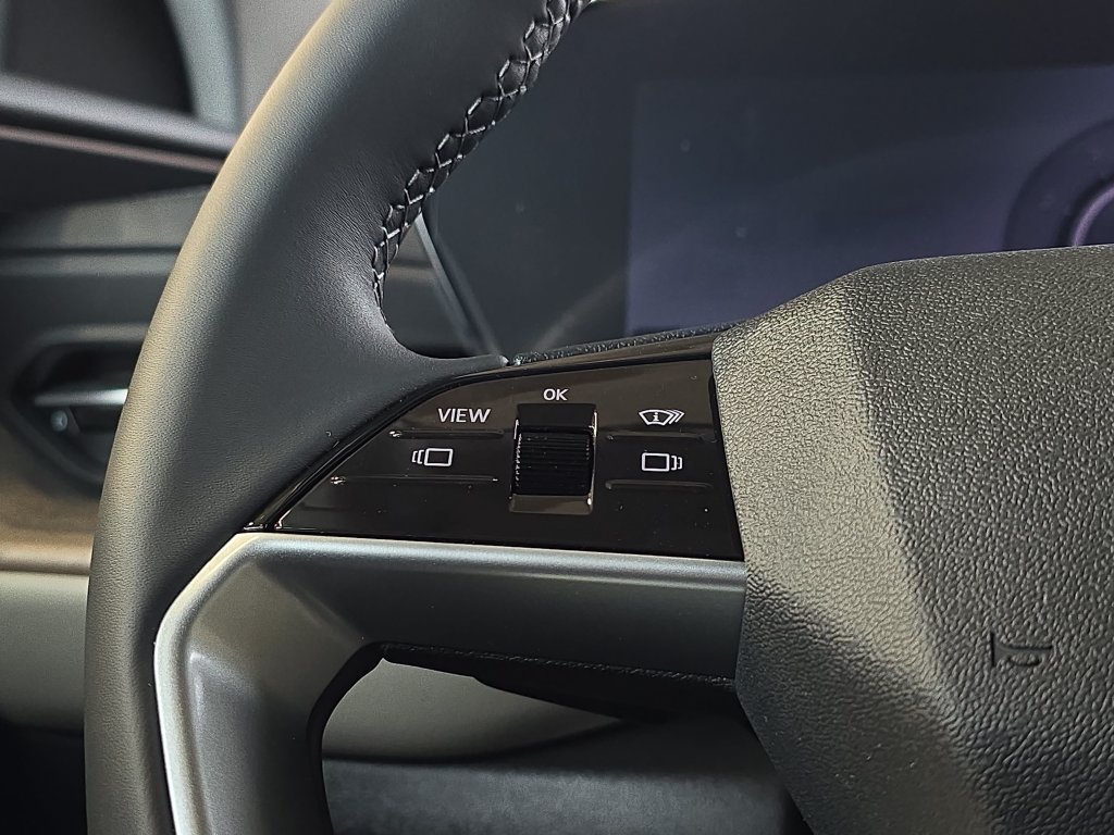 New 2026 Audi Q5 Premium Plus AWD/4WD image 15