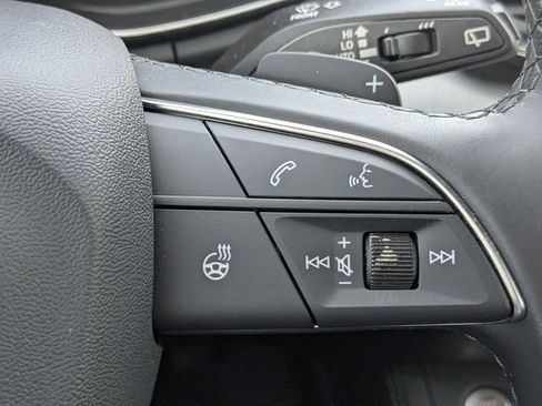 Used 2023 Audi Q5 2.0T Premium Plus image 30