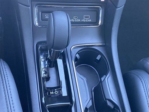 New 2025 Subaru Ascent Bronze Edition w/ Onyx Package image 26