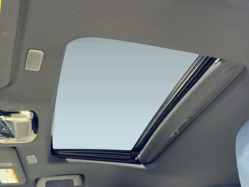 Used 2024 Lexus NX 350 AWD w/ Premium Package image 15