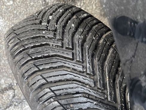 Used 2009 MAZDA MAZDA6 i SV image 12