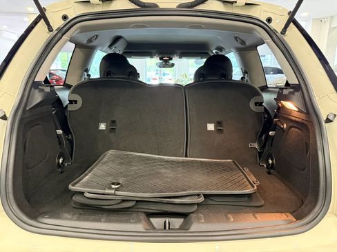 Used 2017 MINI Cooper S FWD image 36