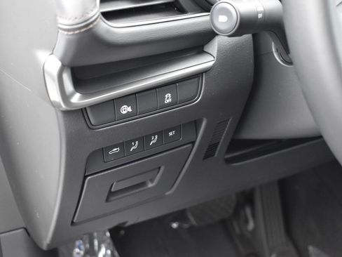 New 2026 MAZDA MAZDA3 2.5 S Sedan w/ Preferred Pkg image 10