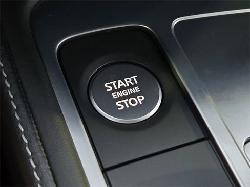 Used 2024 INFINITI QX60 Autograph w/ Cargo Package image 21