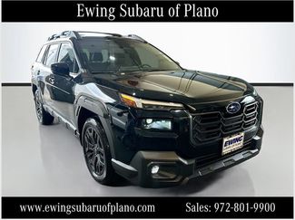 Used 2026 Subaru Outback Limited XT AWD/4WD 360° Tour