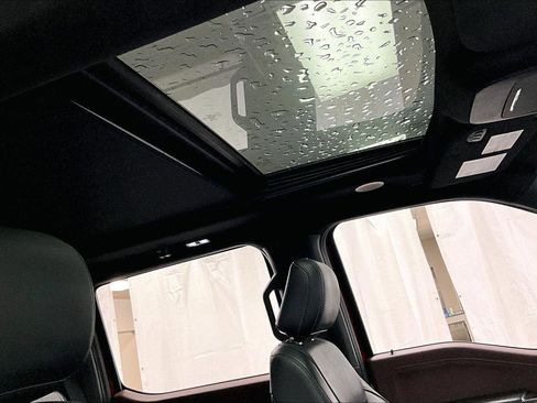 Certified 2021 Ford F150 Lariat w/ Equipment Group 502A High image 21