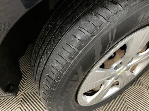 Used 2018 Chevrolet Cruze LS image 40