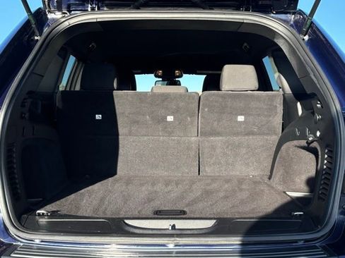 Used 2015 Jeep Grand Cherokee Laredo w/ Quick Order Package 23E image 20