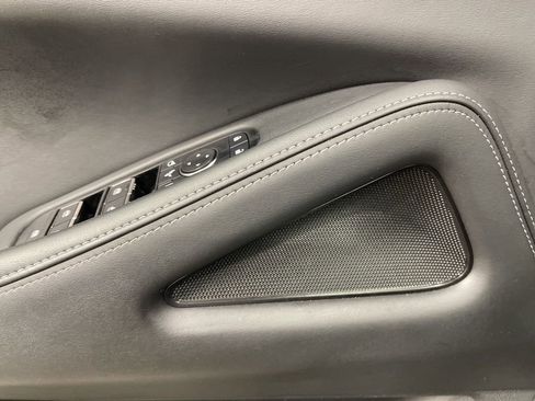 Used 2022 INFINITI QX60 Pure image 21