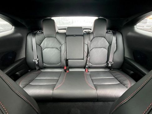 New 2026 Dodge Charger R/T Scat Pack image 30