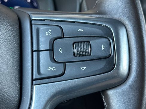 Used 2024 Chevrolet Tahoe LT RWD image 36