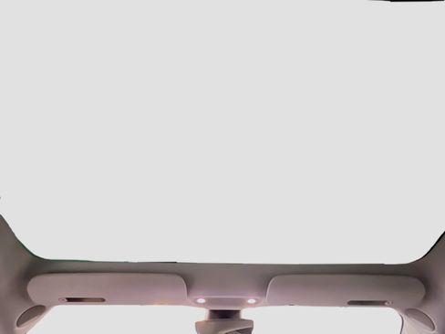 Used 2019 Tesla Model 3 Long Range image 16