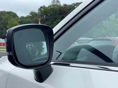 Certified 2023 MAZDA CX-5 AWD 2.5 Turbo image 30