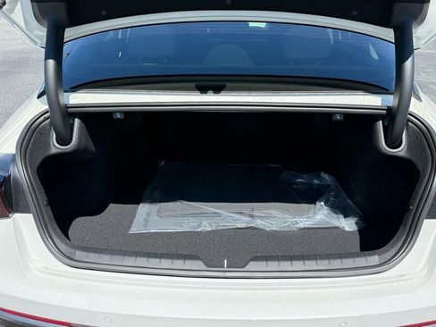 New 2026 Kia K5 LXS image 14