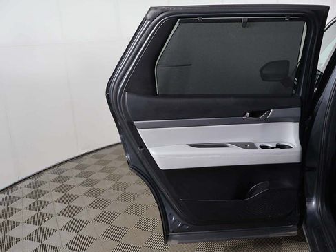 Used 2022 Hyundai Palisade SEL w/ Premium Package AWD/4WD image 27