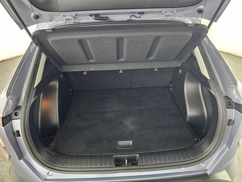 Used 2024 Hyundai Kona SEL FWD image 14