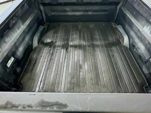 Used 2012 Honda Ridgeline RTL image 29