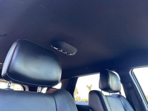 Used 2019 Dodge Durango GT image 17