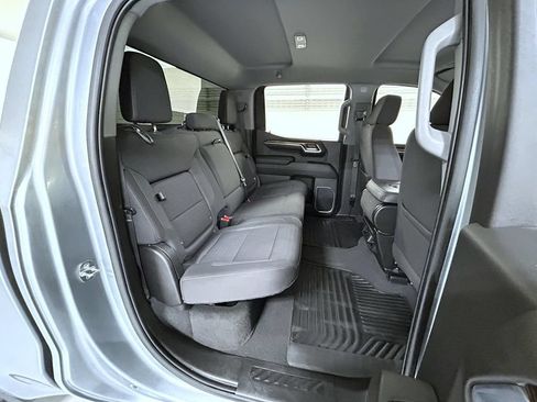 Certified 2023 GMC Sierra 1500 Elevation AWD/4WD image 19