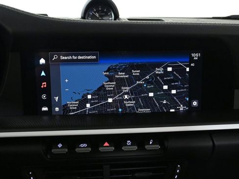 Certified 2025 Porsche 911 Carrera S image 16