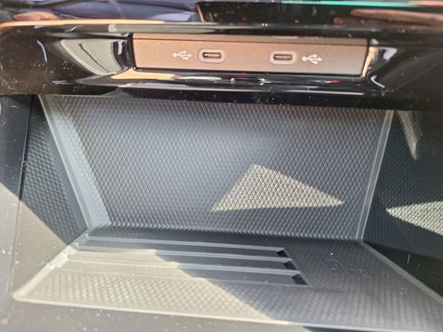 New 2026 Volkswagen GTI SE image 16