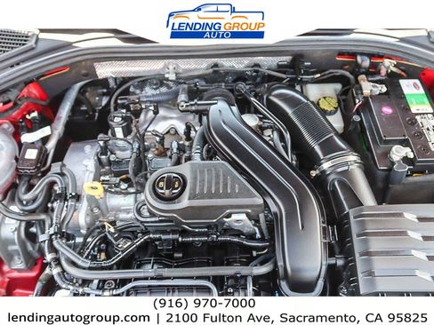 Used 2022 Volkswagen Jetta SE image 25