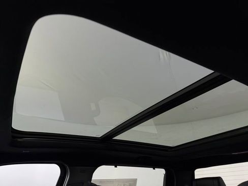 Used 2024 Toyota Tundra Platinum image 23