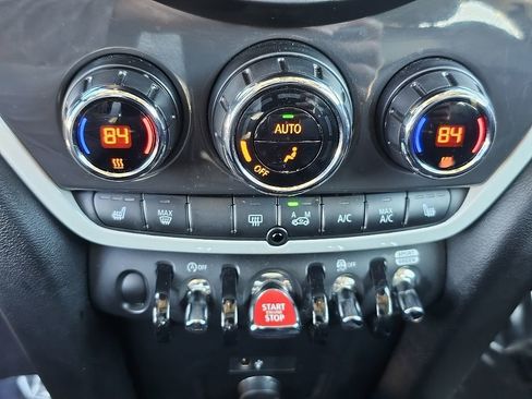 Used 2020 MINI Cooper Countryman S image 32