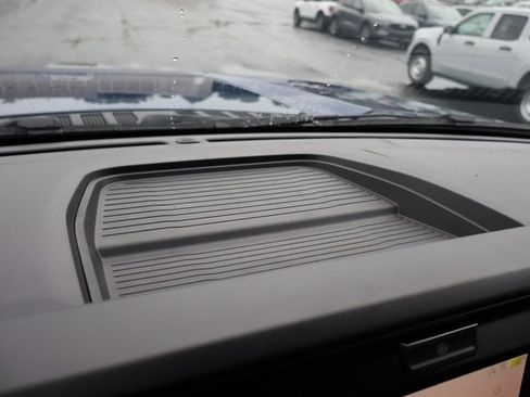 New 2026 Ford F350 XL w/ XL Off-Road Package image 26